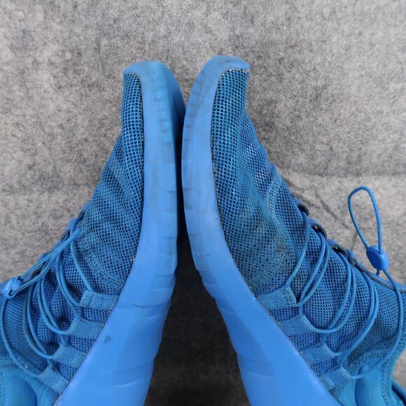 Nike Shoes Mens 10.5 Sneakers Payaa Lifestyle Athletic Royal Blue Casual Comfort main image 16